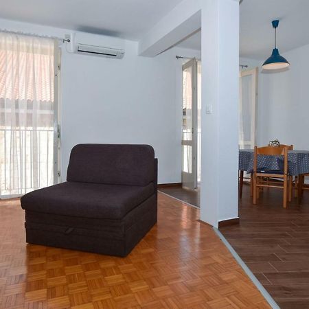 Hugo Apartment Задар Екстер'єр фото