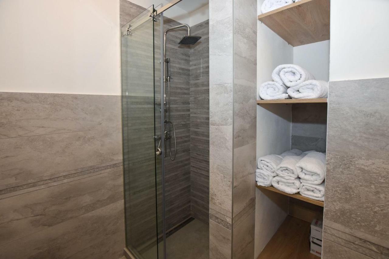 Hugo Apartment Задар Екстер'єр фото